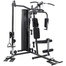Фитнес станция Finnlo Autark 800 стек 80 кг (3930)
